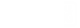 Verantwortungsvolles Spielen