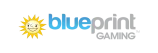Blueprint Gaming
